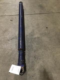 Spicer 1710 Rear Driveshaft