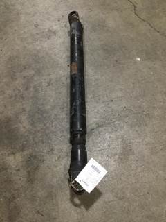 Spicer 1710 Rear Drive Shaft