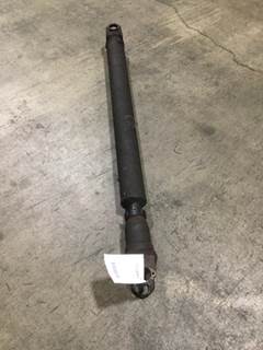 Spicer 1710 Rear Driveshaft
