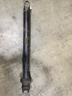 Spicer 1710 Rear Drive Shaft