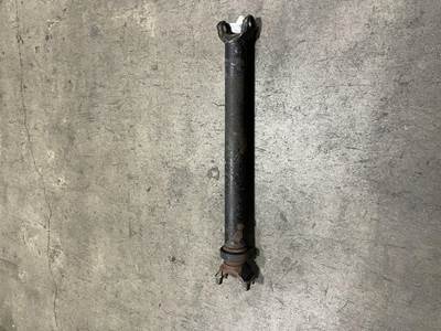 Spicer 1710 Rear Drive Shaft