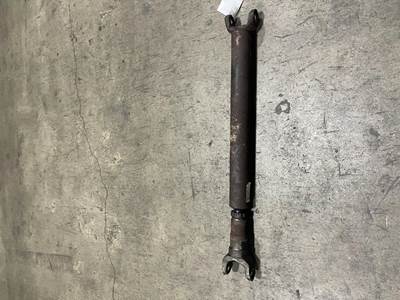 Spicer 1710 Rear Drive Shaft
