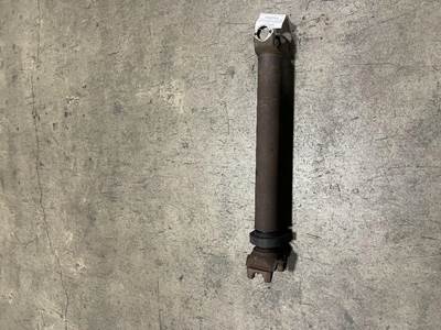 Spicer 1710 Rear Drive Shaft