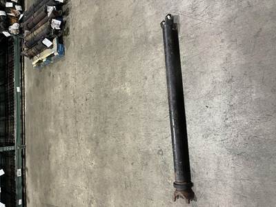 Spicer 1710 Rear Drive Shaft