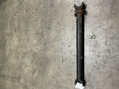 Spicer 1710 Rear Drive Shaft