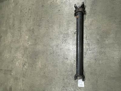 Spicer 1710 Rear Drive Shaft