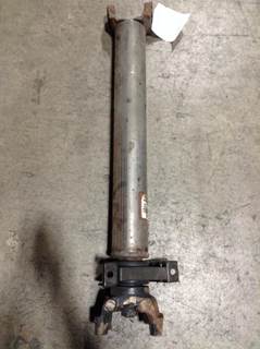 Spicer 1710 Rear Drive Shaft
