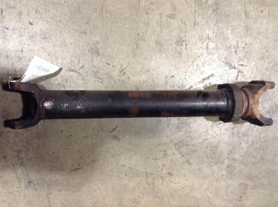 Spicer 1710 Rear Drive Shaft