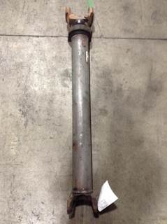 Spicer 1710 Rear Drive Shaft