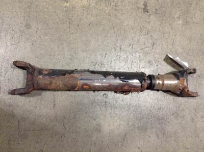 Spicer 1710 Rear Drive Shaft