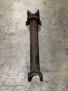 Spicer 1710 Rear Drive Shaft