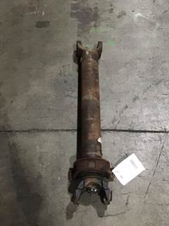 Spicer 1710 Rear Drive Shaft