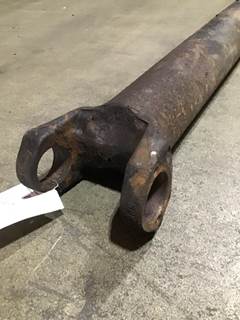 Spicer 1710 Rear Drive Shaft