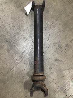 Spicer 1710 Rear Drive Shaft