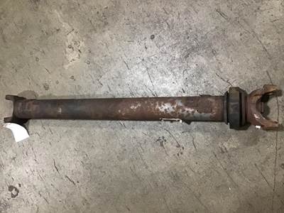 Spicer 1710 Rear Drive Shaft