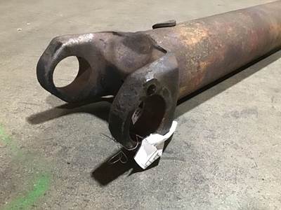 Spicer 1710 Rear Drive Shaft