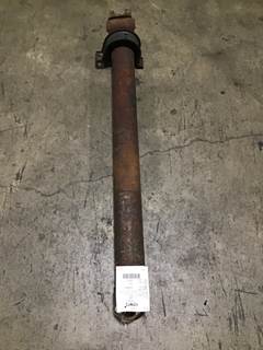 Spicer 1710 Rear Drive Shaft