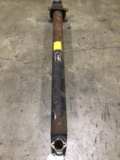 Spicer 1710 Rear Drive Shaft