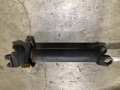 Spicer 1710 Rear Drive Shaft