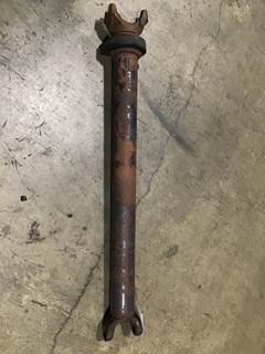Spicer 1710 Rear Drive Shaft