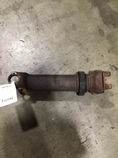 Spicer 1710 Rear Drive Shaft