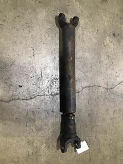 Spicer 1710 Rear Drive Shaft