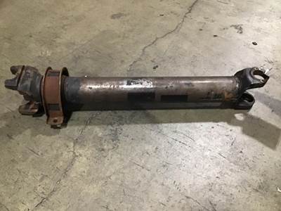 Spicer 1710 Rear Drive Shaft