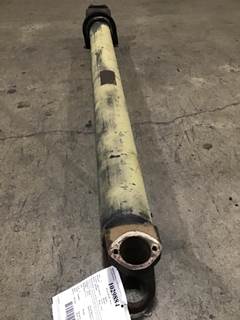 Spicer 1710 Rear Drive Shaft