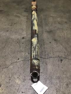 Spicer 1710 Rear Drive Shaft