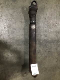 Spicer 1710 Rear Drive Shaft