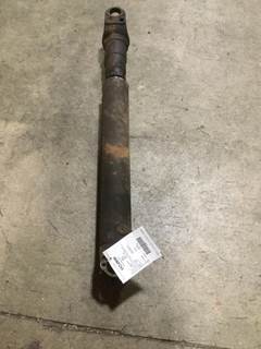 Spicer 1760 Rear Drive Shaft