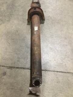 Spicer 1760 Rear Drive Shaft