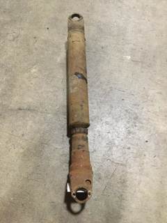 Spicer 1760 Rear Drive Shaft