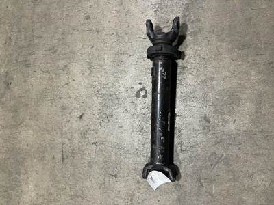 Spicer 1760 Rear Drive Shaft