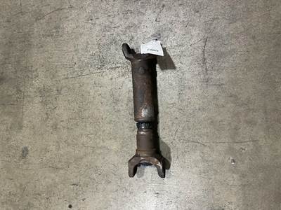 Spicer 1760 Rear Drive Shaft