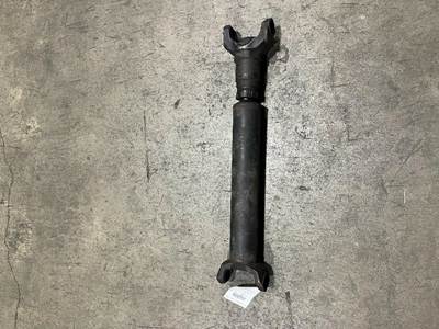 Spicer 1760 Rear Drive Shaft