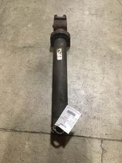 Spicer 1760 Rear Drive Shaft