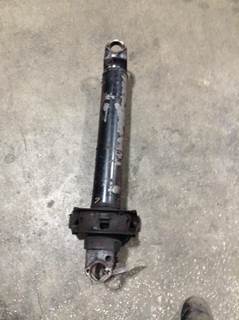 Spicer 1760 Rear Drive Shaft