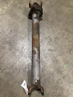 Spicer 1760 Rear Drive Shaft