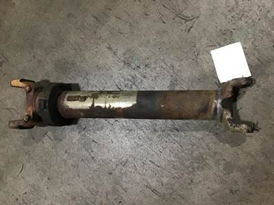 Spicer 1760 Rear Drive Shaft