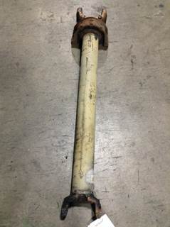 Spicer 1760 Rear Drive Shaft