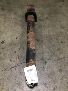 Spicer 1760 Rear Drive Shaft