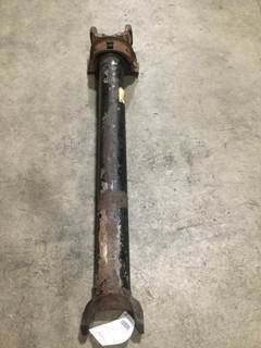 Spicer 1810 Rear Drive Shaft
