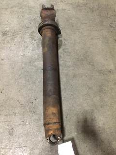 Spicer 1810 Rear Drive Shaft