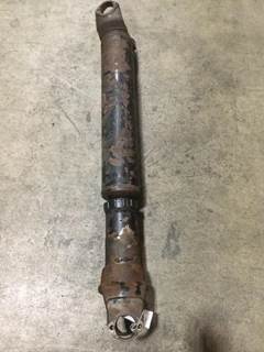 Spicer 1810 Rear Drive Shaft