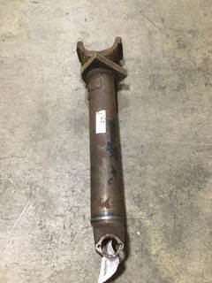 Spicer 1810 Rear Drive Shaft