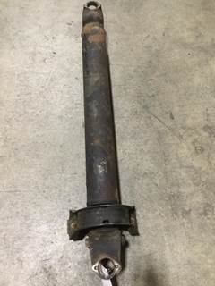 Spicer 1810 Rear Drive Shaft
