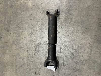 Spicer 1810 Rear Drive Shaft