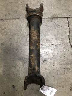 Spicer 1810 Rear Drive Shaft