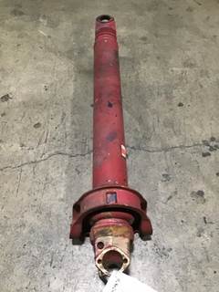 Spicer 1810 Rear Drive Shaft